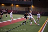 Game-10-13 (86)