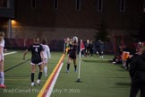 Game-10-13 (87)