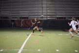 Game-10-13 (88)