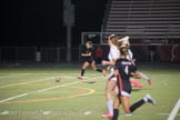 Game-10-13 (89)