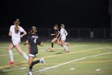 Game-10-13 (90)