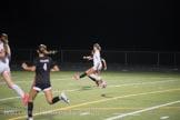 Game-10-13 (91)