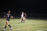 Game-10-13 (92)