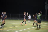Game-10-13 (93)