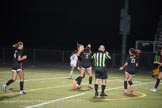 Game-10-13 (94)
