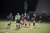 Game-10-13 (95)