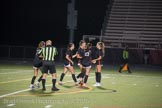 Game-10-13 (96)