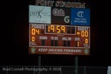 Game-10-13 (97)