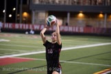 Game-10-13 (98)