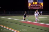 Game-10-13 (99)