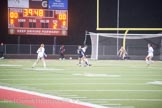 game-10-15-100
