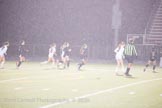 game-10-15-101