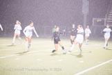 game-10-15-102