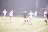 game-10-15-103