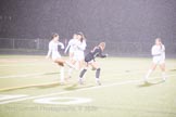 game-10-15-104