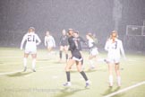 game-10-15-105