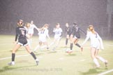 game-10-15-106
