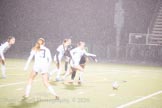game-10-15-107