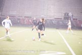 game-10-15-108