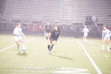 game-10-15-109
