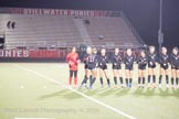 game-10-15-11