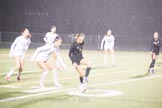 game-10-15-110