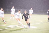 game-10-15-111