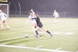 game-10-15-112