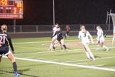 game-10-15-113
