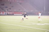 game-10-15-114