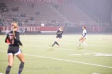 game-10-15-115