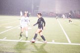 game-10-15-116