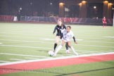game-10-15-117