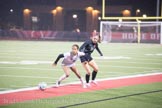 game-10-15-118