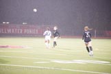 game-10-15-119