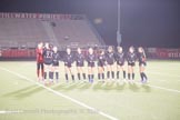 game-10-15-12