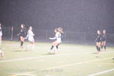 game-10-15-120