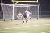 game-10-15-121