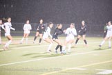 game-10-15-122