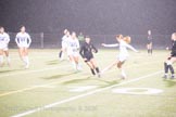 game-10-15-123