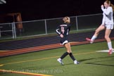 game-10-15-125