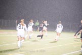 game-10-15-126
