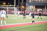 game-10-15-127