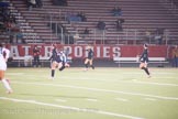 game-10-15-128