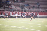 game-10-15-129