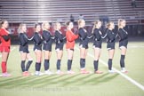 game-10-15-13