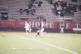 game-10-15-130
