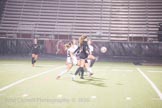game-10-15-131