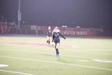 game-10-15-132