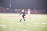 game-10-15-133